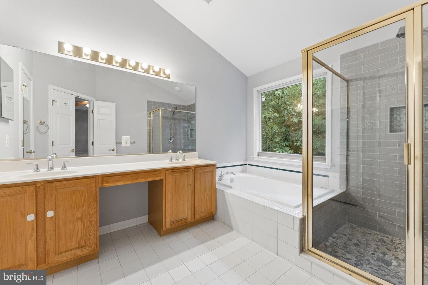 47670 Loweland Terrace photo 30