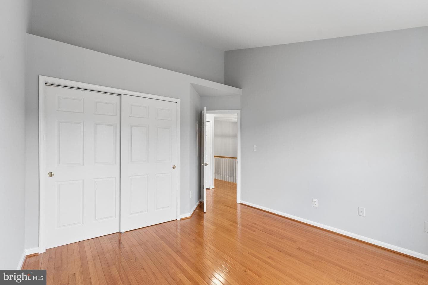 47670 Loweland Terrace photo 34