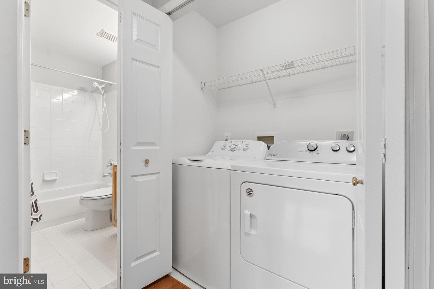 47670 Loweland Terrace photo 36