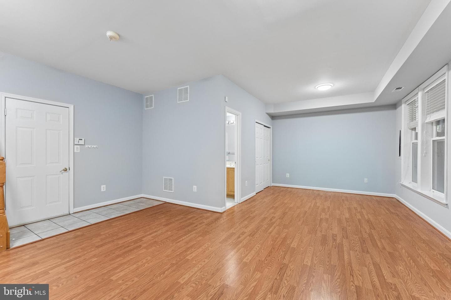47670 Loweland Terrace photo 41