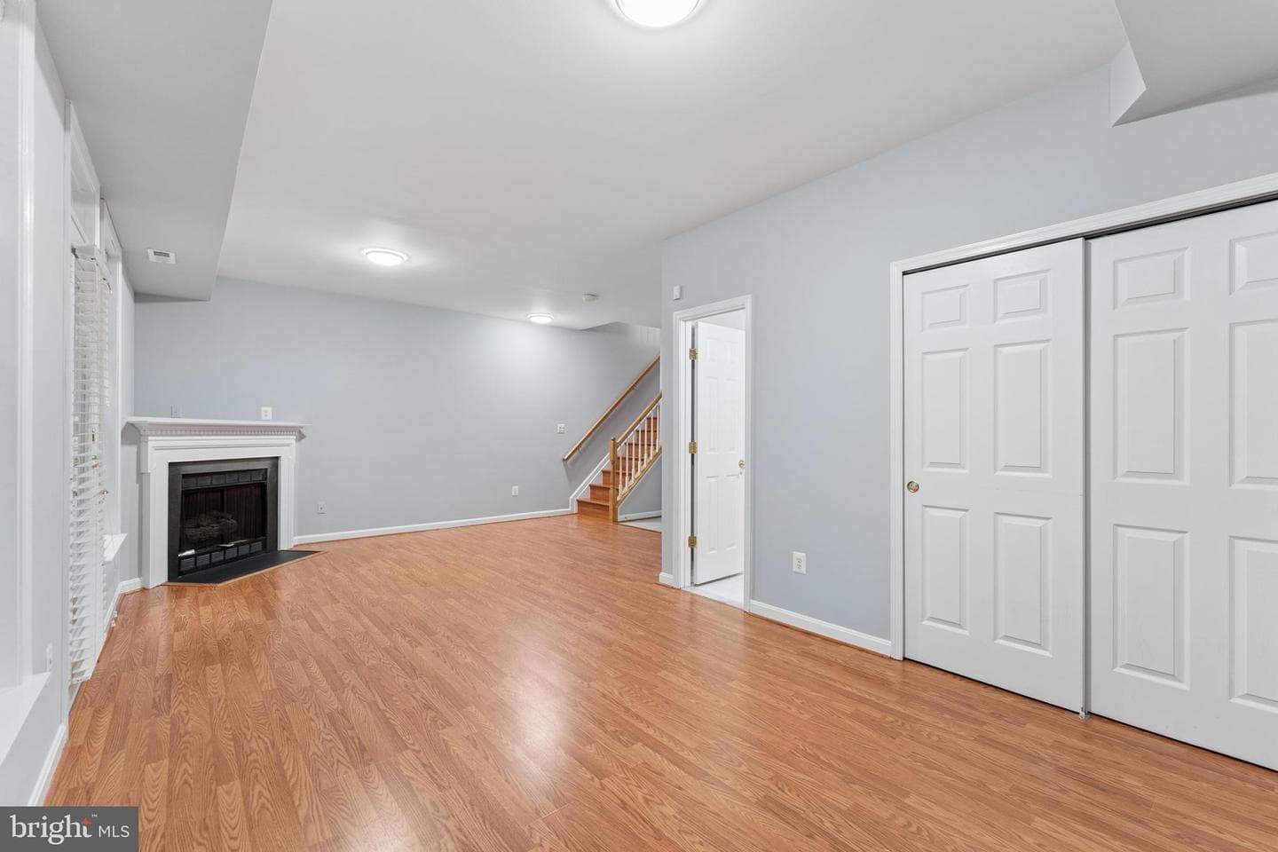 47670 Loweland Terrace photo 43