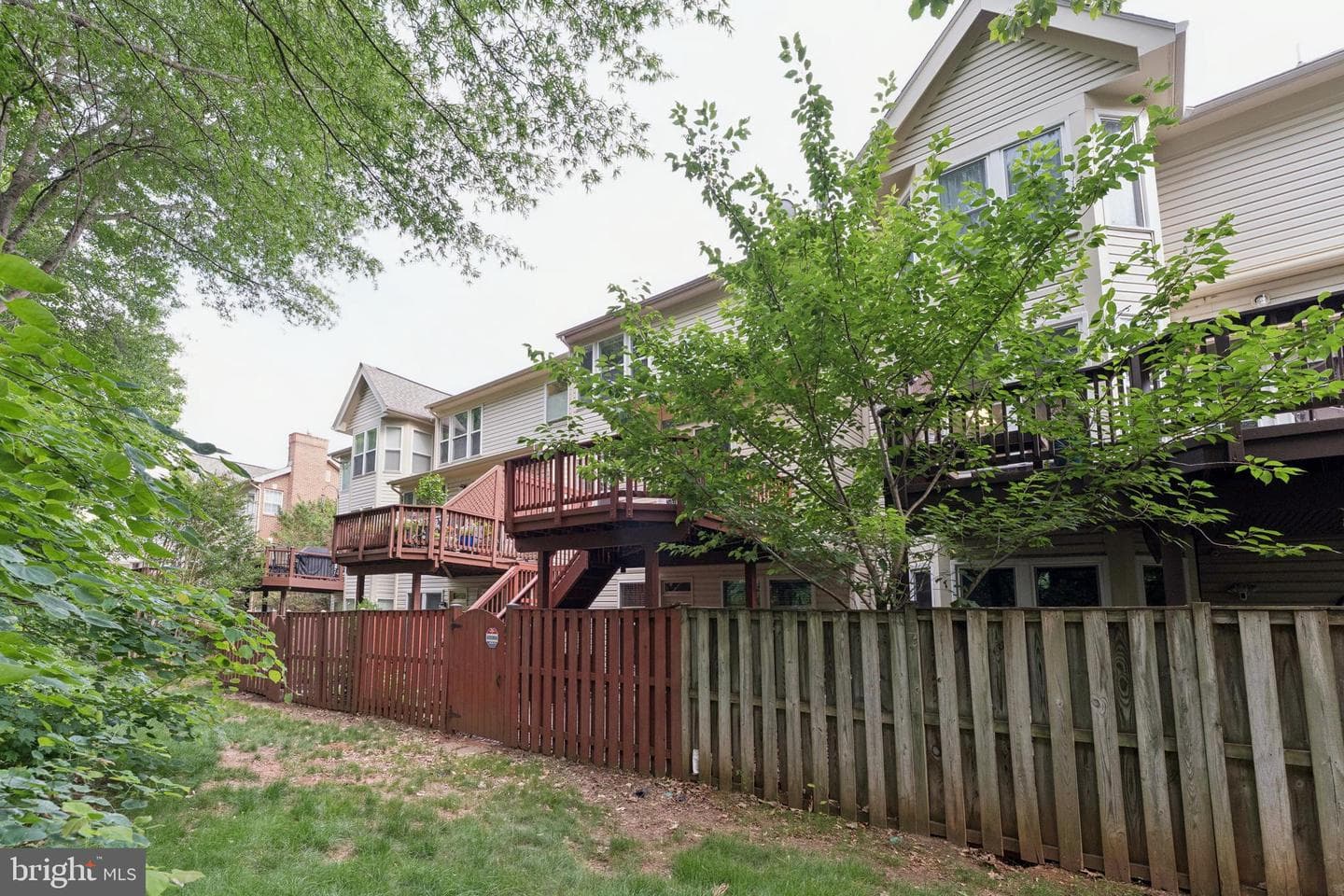 47670 Loweland Terrace photo 47