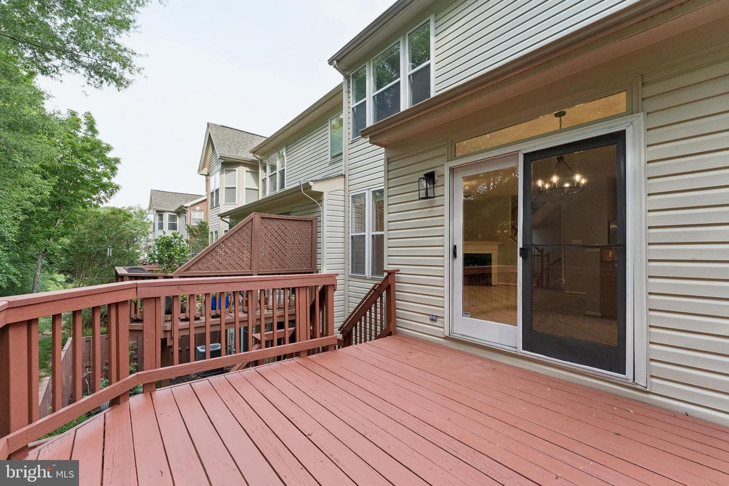 47670 Loweland Terrace photo 49