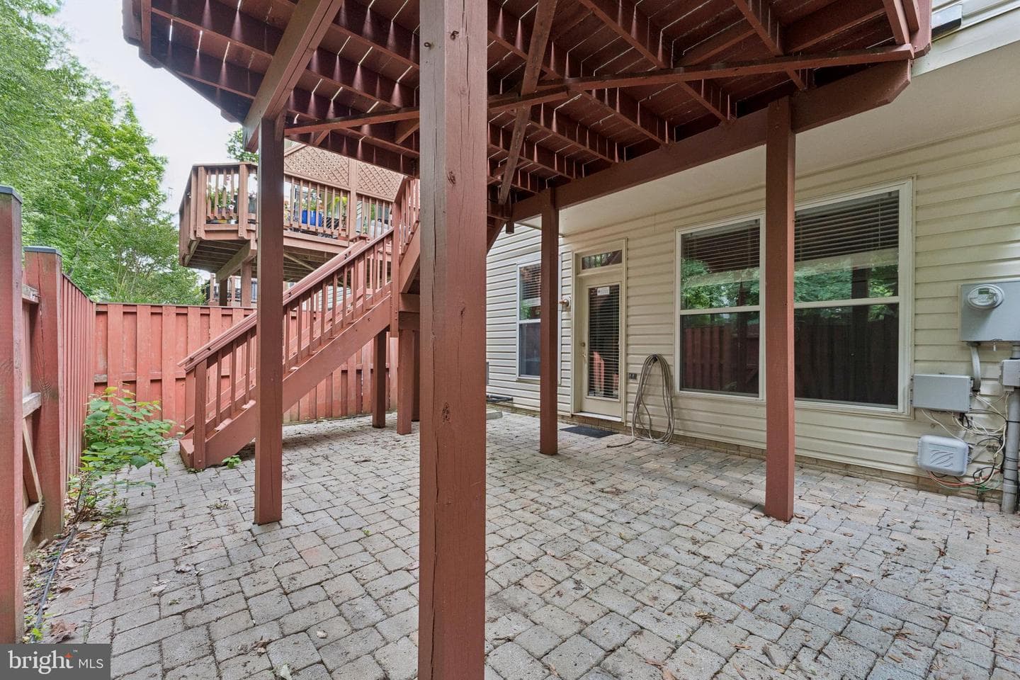 47670 Loweland Terrace photo 52