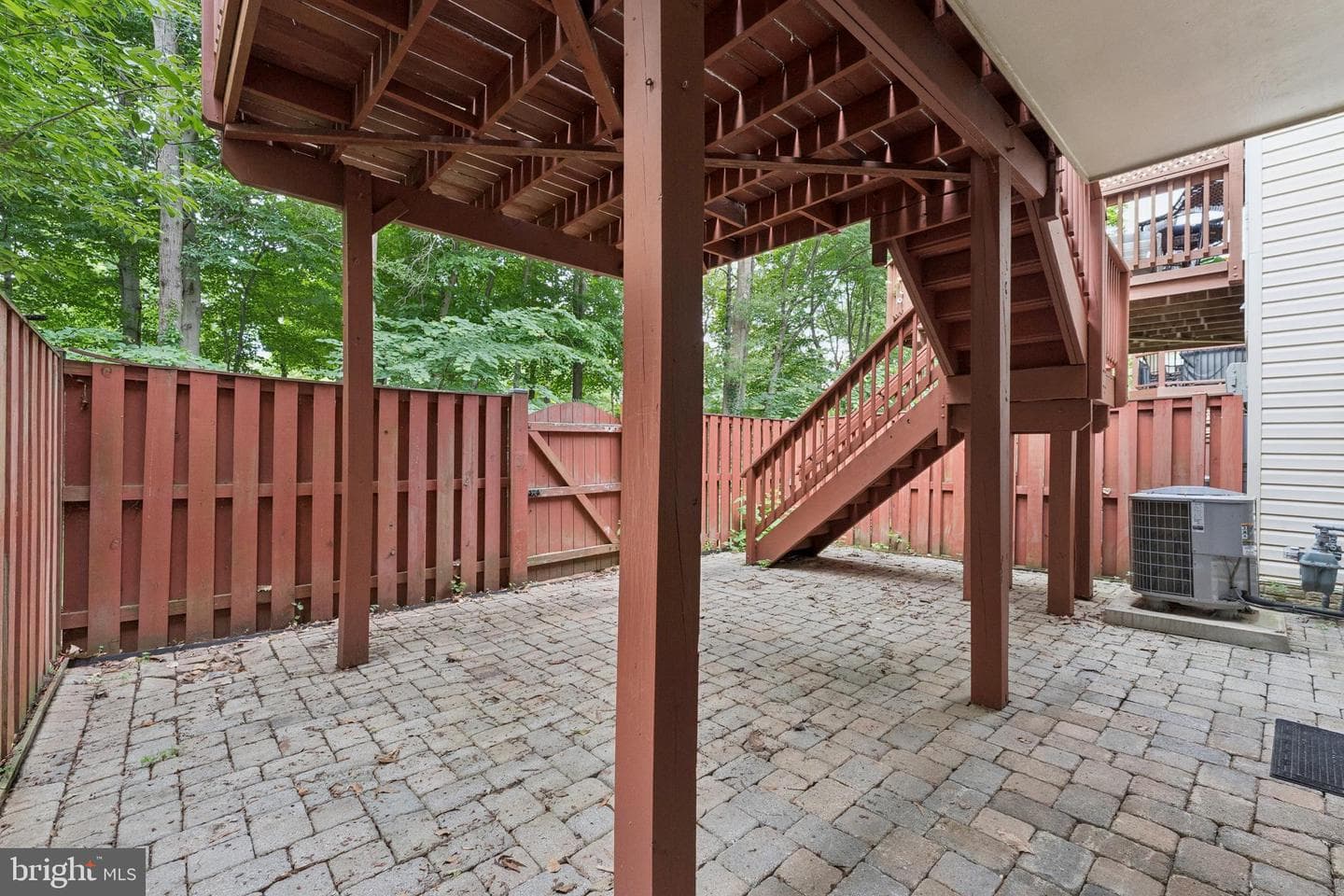 47670 Loweland Terrace photo 53