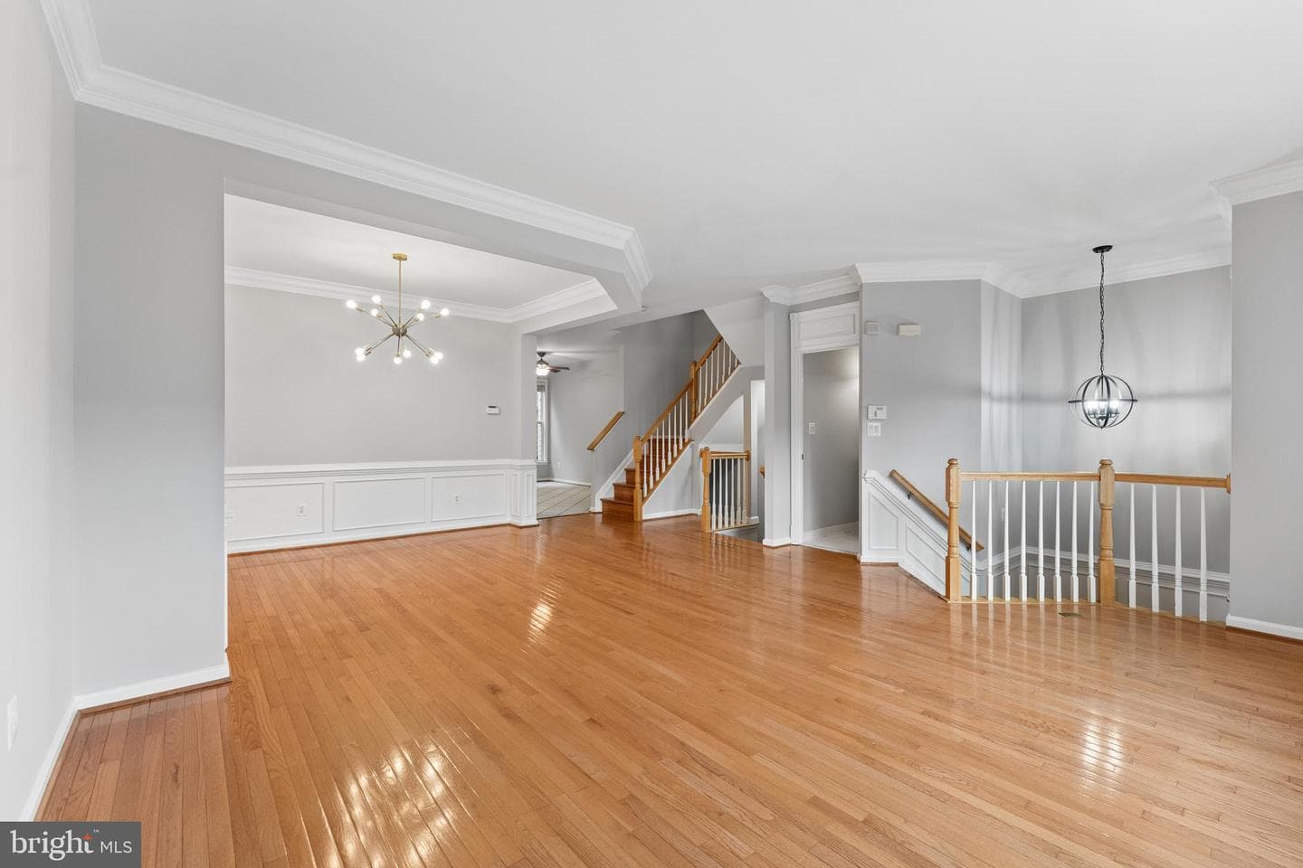 47670 Loweland Terrace photo 9