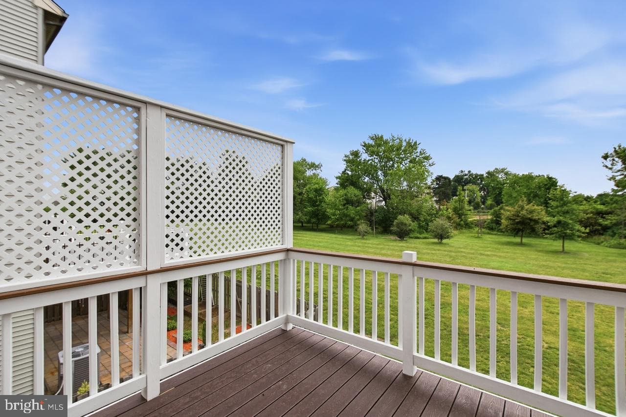25288 Arrowroot Terrace photo 22