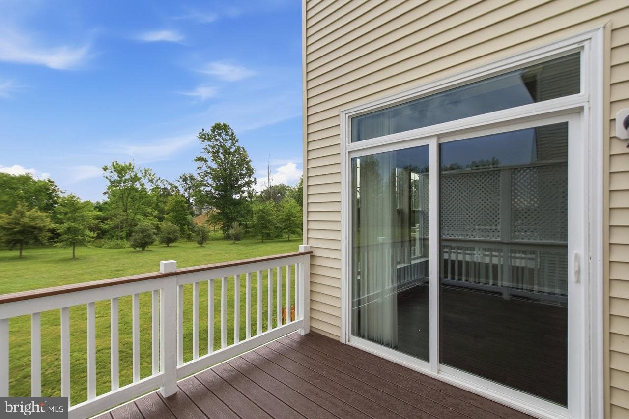 25288 Arrowroot Terrace photo 23