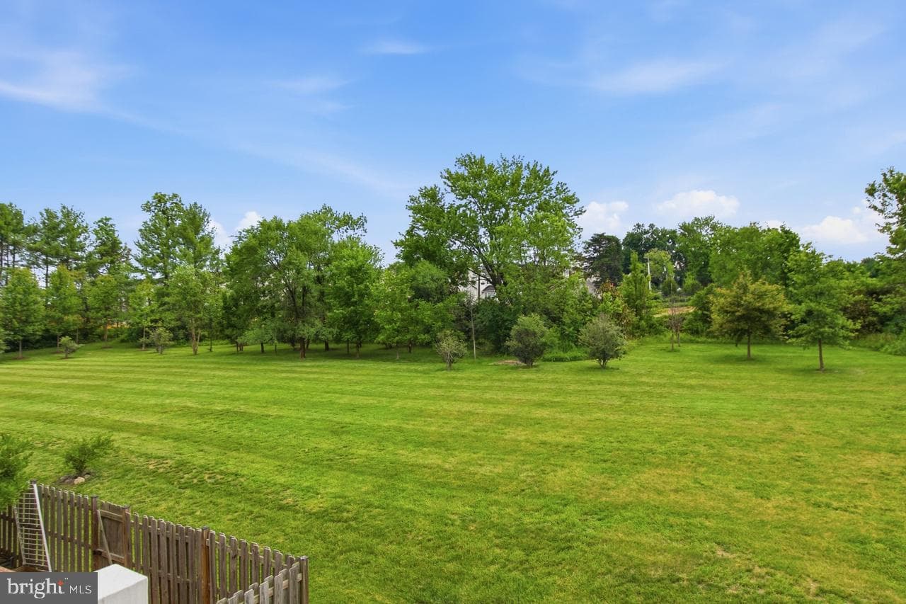 25288 Arrowroot Terrace photo 24