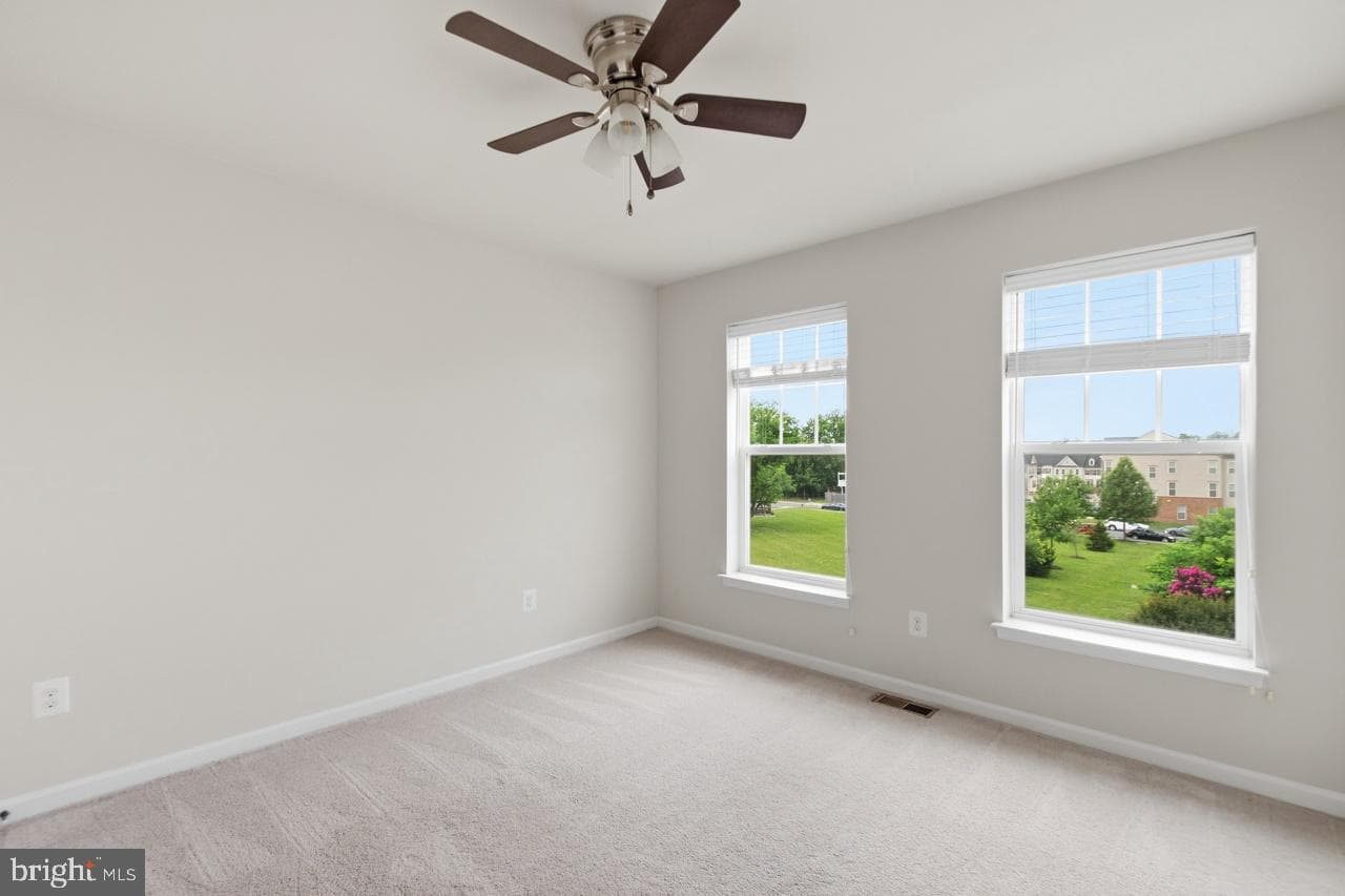 25288 Arrowroot Terrace photo 25