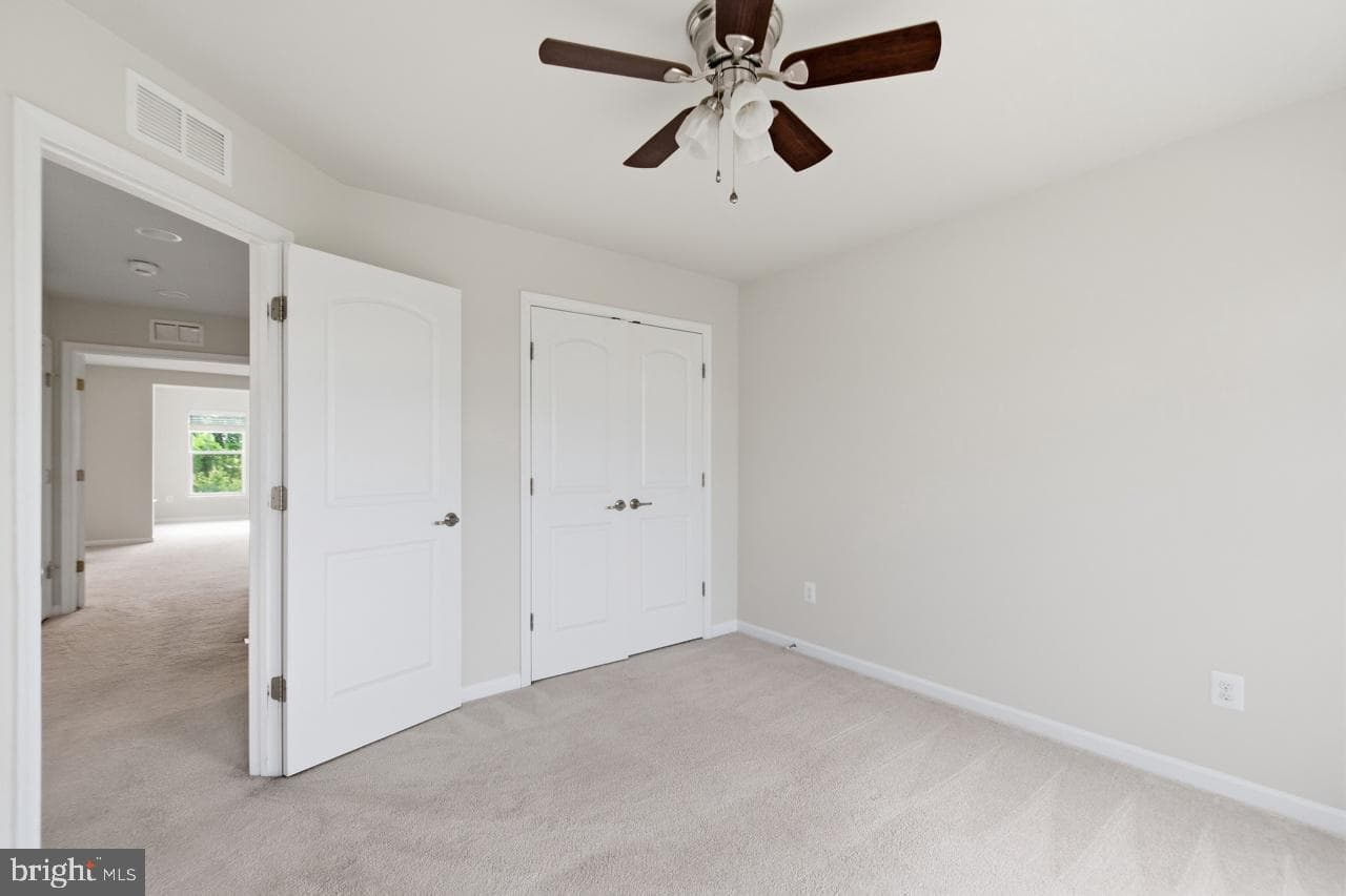 25288 Arrowroot Terrace photo 26