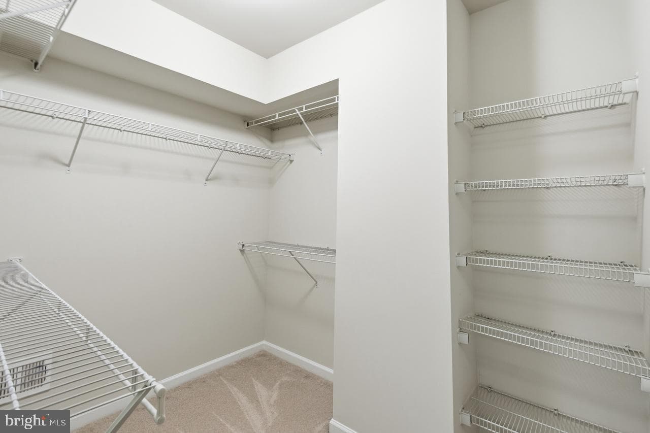 25288 Arrowroot Terrace photo 34