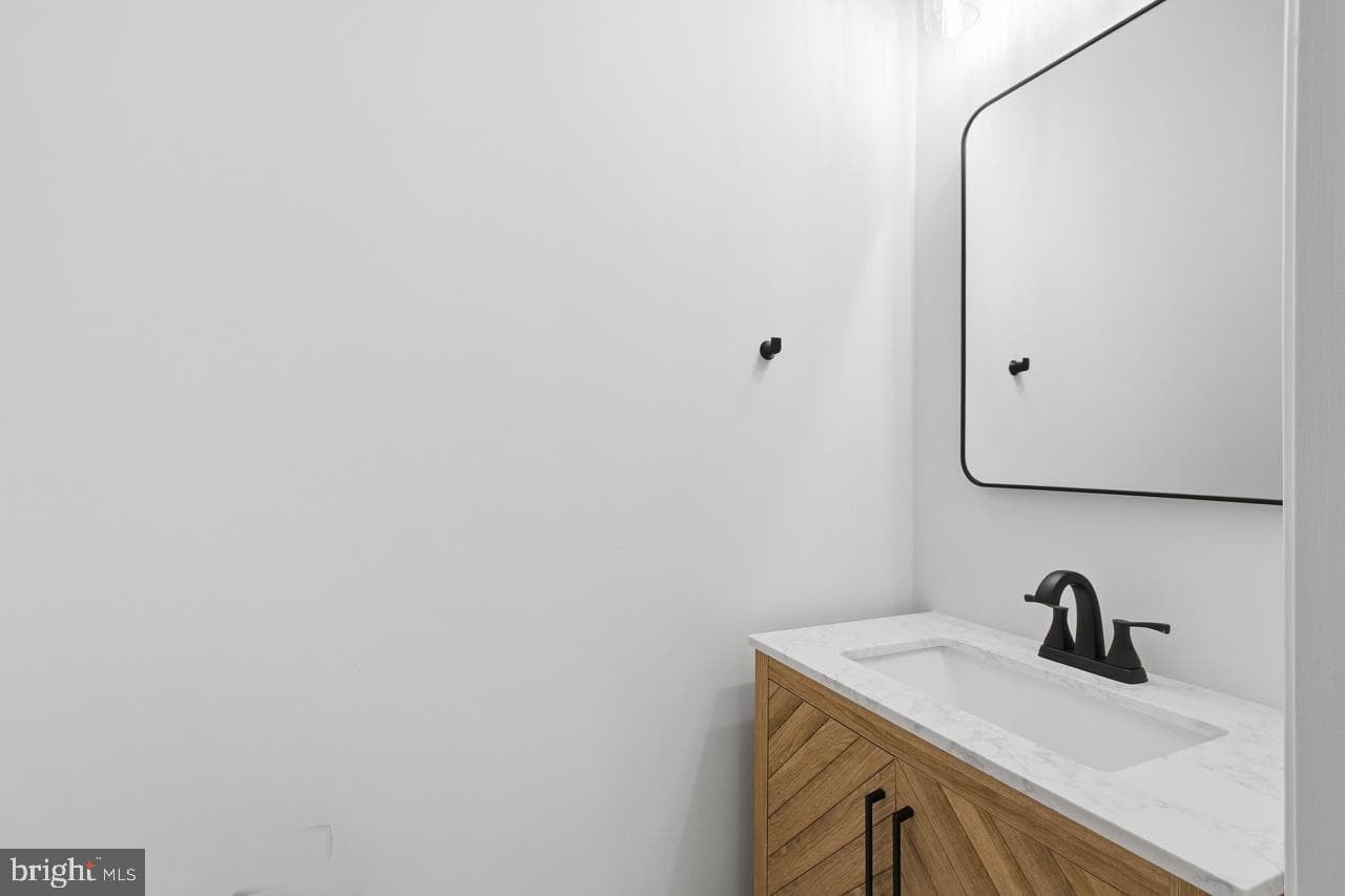 25288 Arrowroot Terrace photo 41