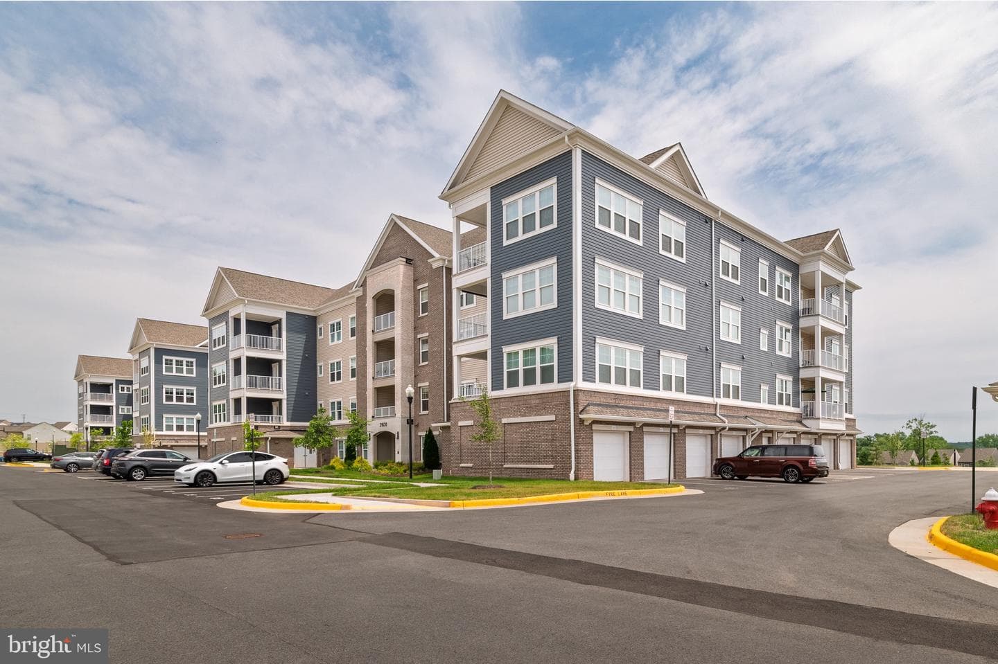 21630 Hawksbill High Circle #405 photo 42