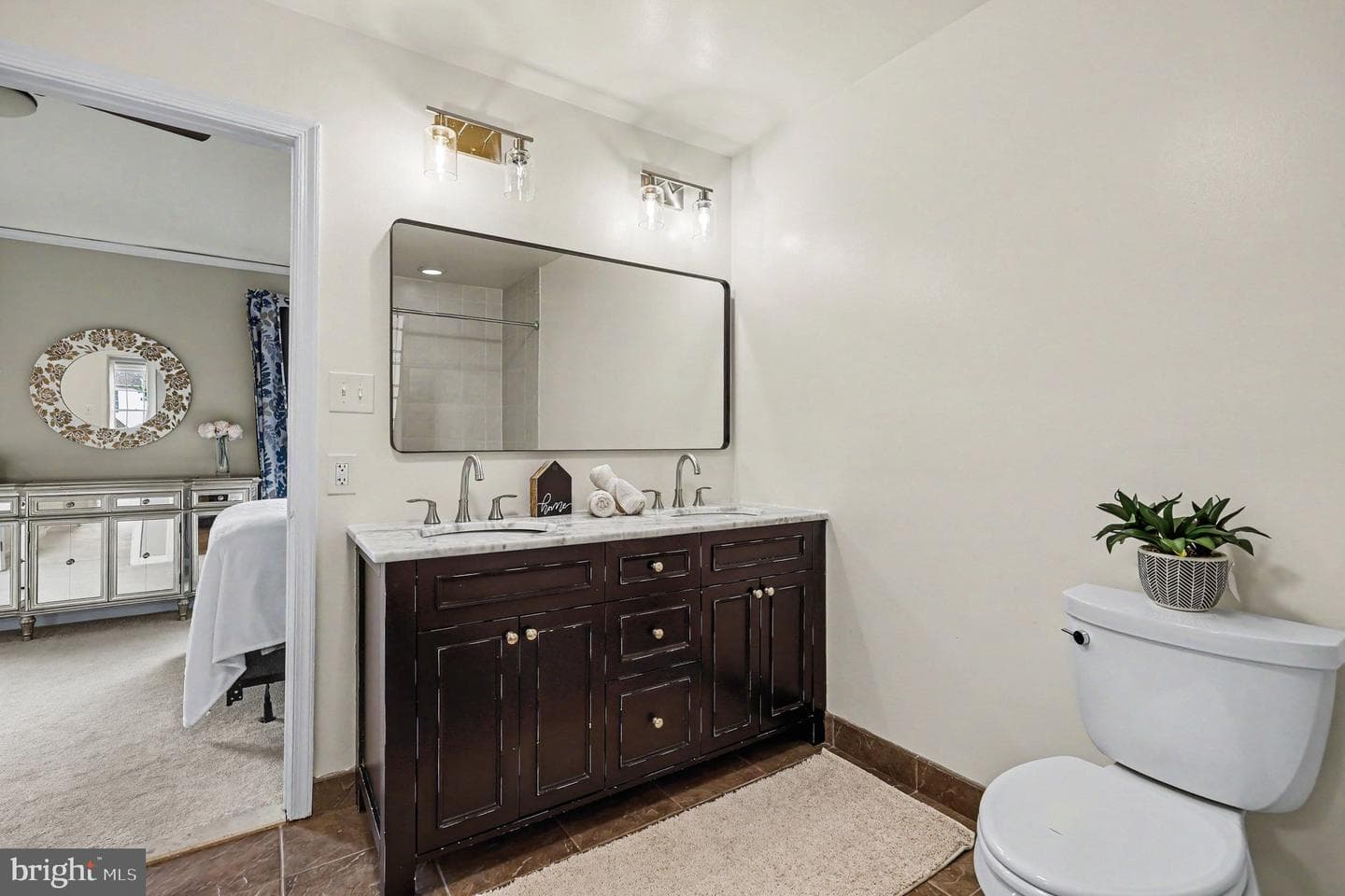 43973 Kitts Hill Terrace photo 11