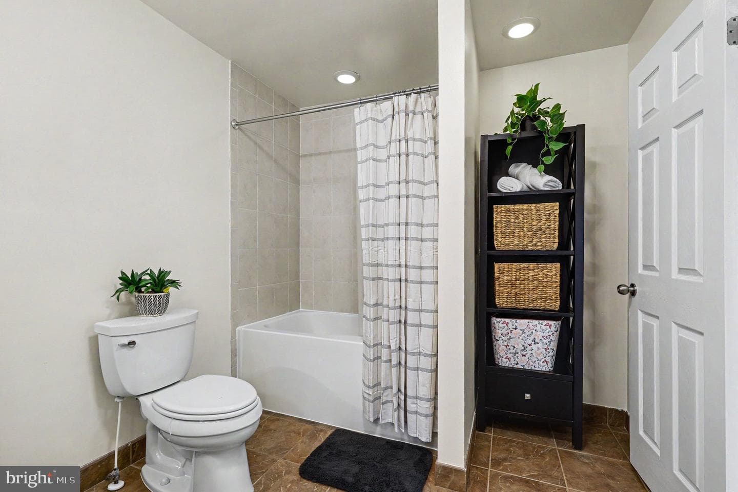 43973 Kitts Hill Terrace photo 12