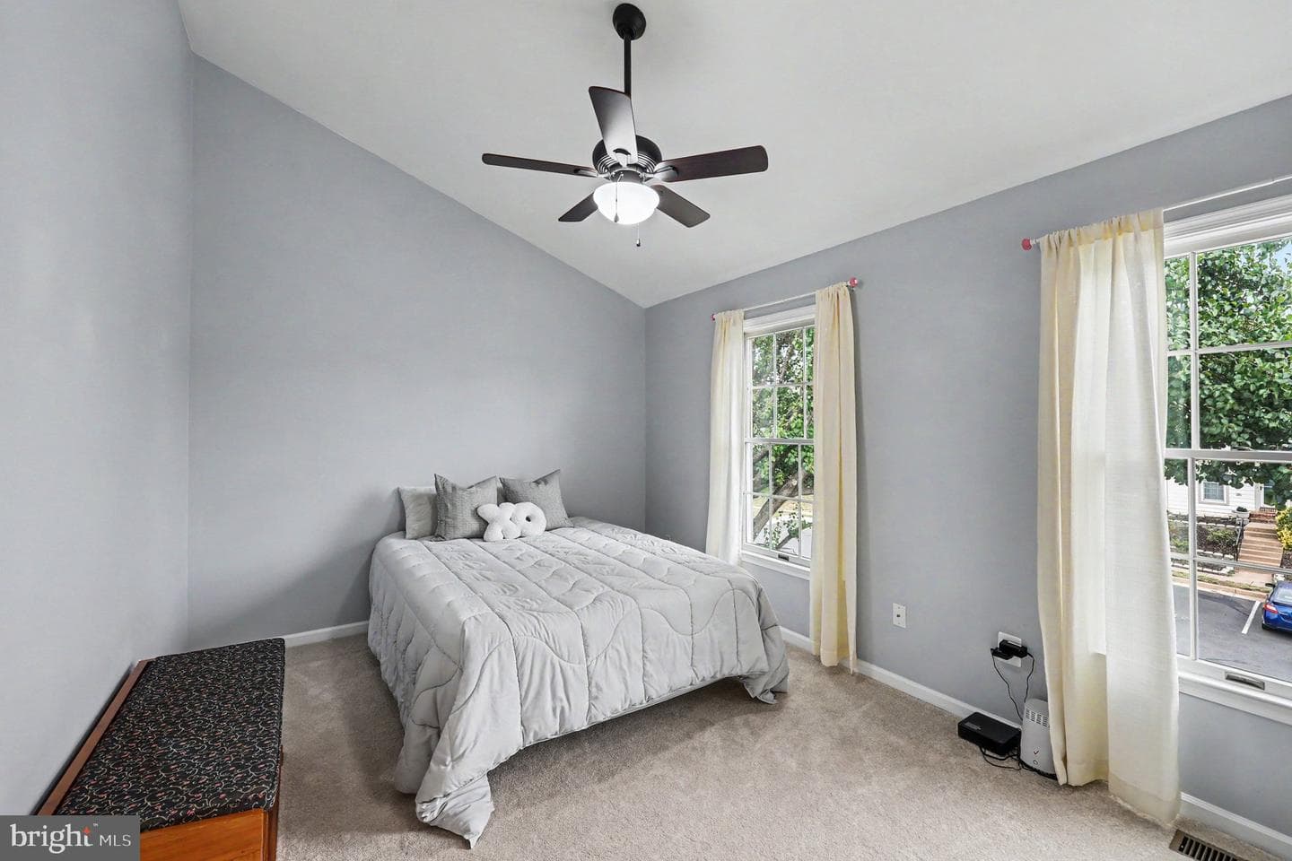 43973 Kitts Hill Terrace photo 13