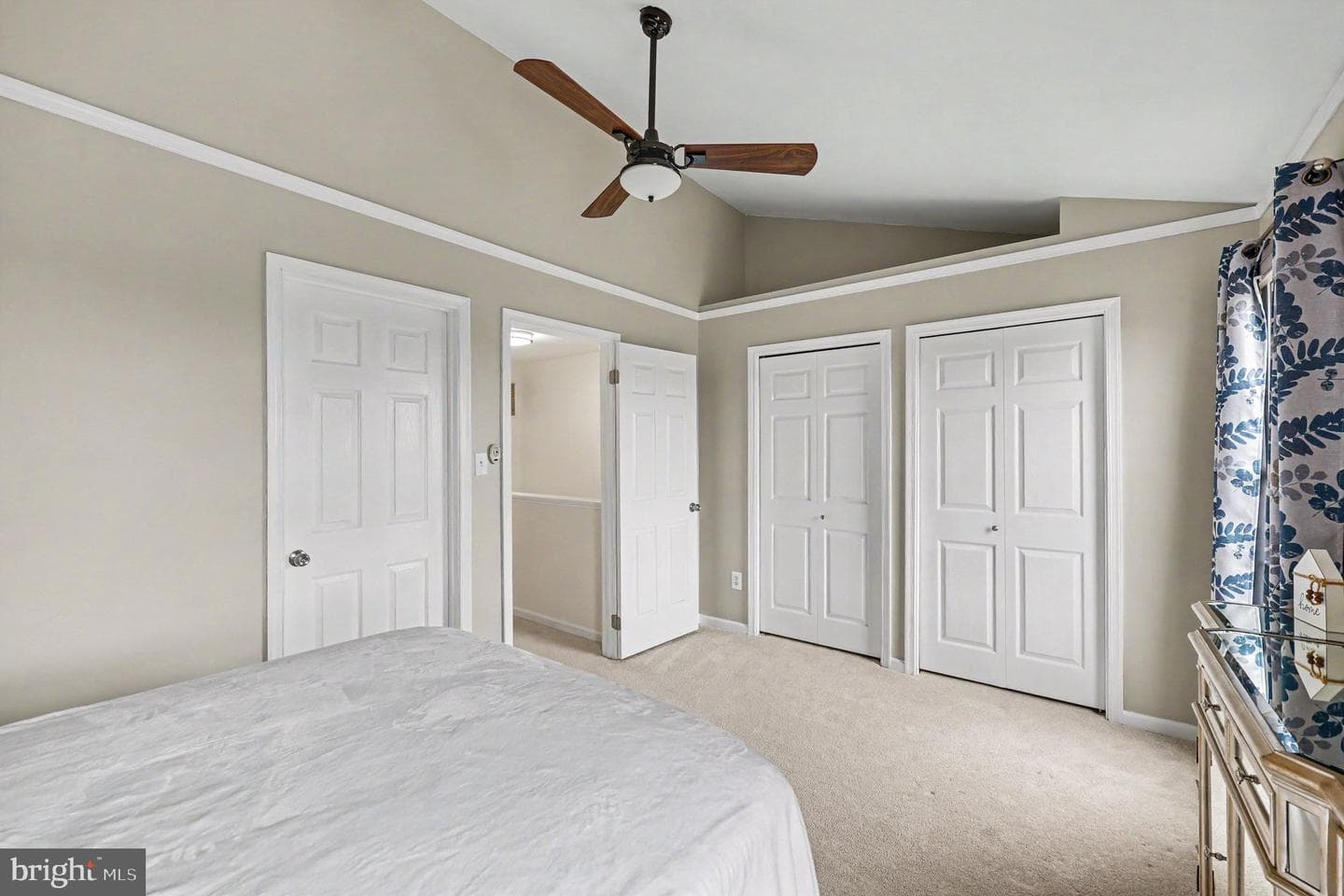 43973 Kitts Hill Terrace photo 15