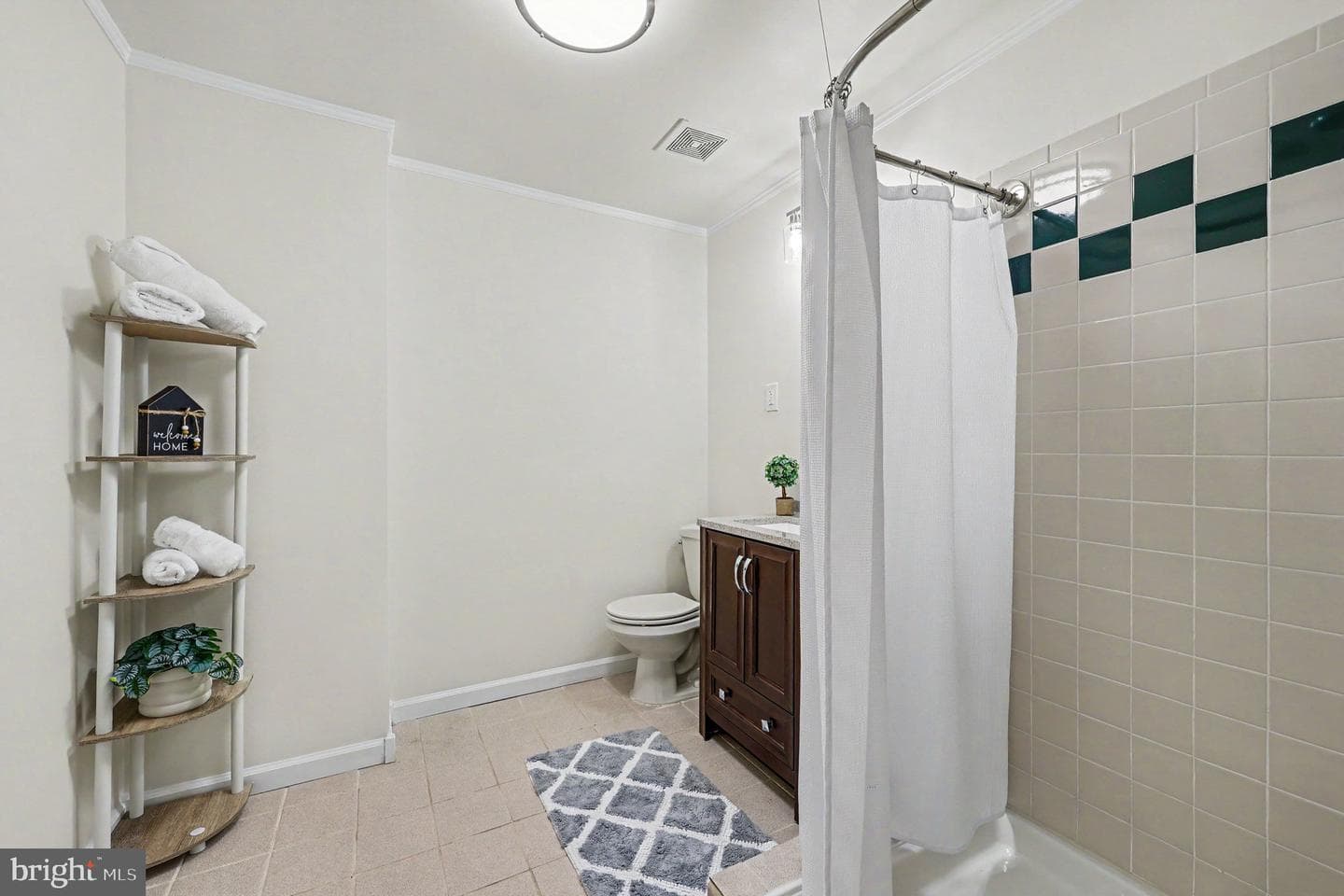 43973 Kitts Hill Terrace photo 17