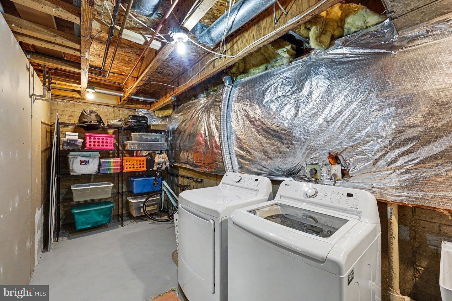 43973 Kitts Hill Terrace photo 18