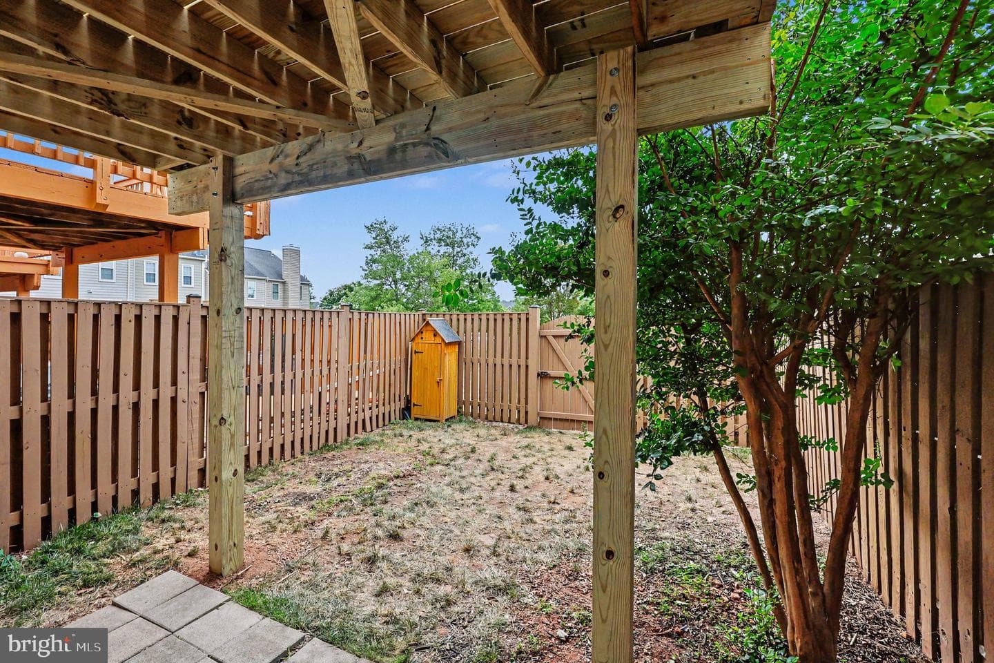 43973 Kitts Hill Terrace photo 20