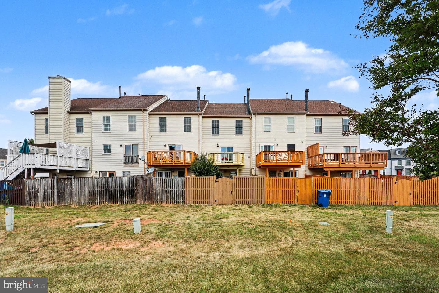 43973 Kitts Hill Terrace photo 22