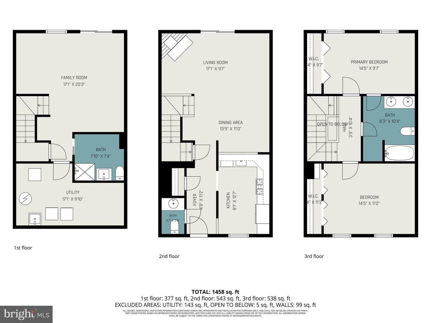 43973 Kitts Hill Terrace photo 27