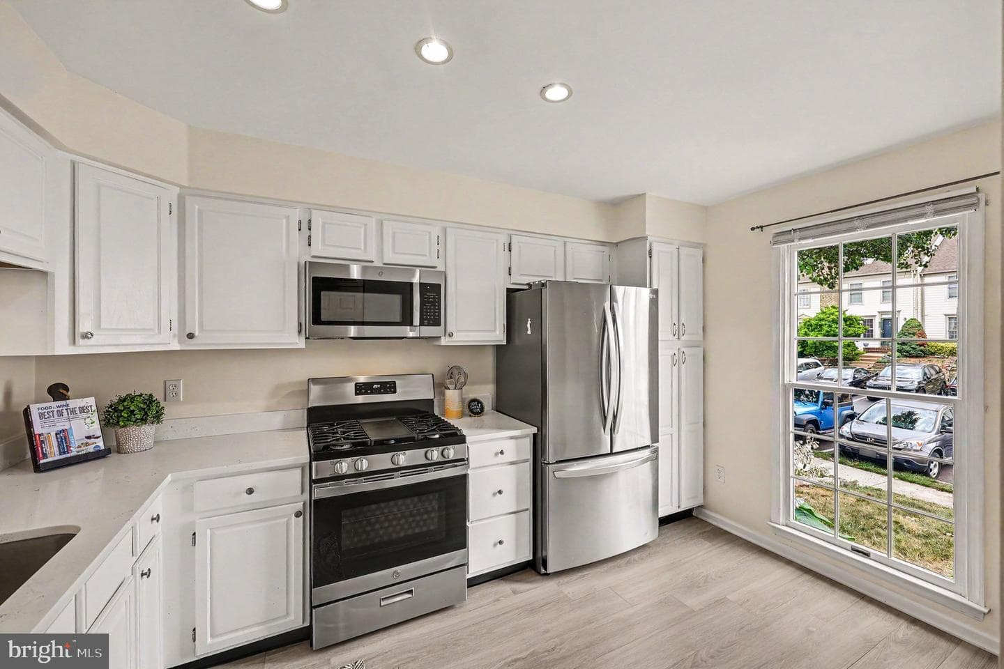 43973 Kitts Hill Terrace photo 3