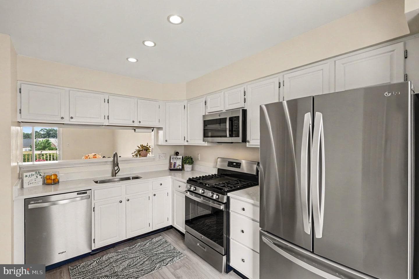 43973 Kitts Hill Terrace photo 4