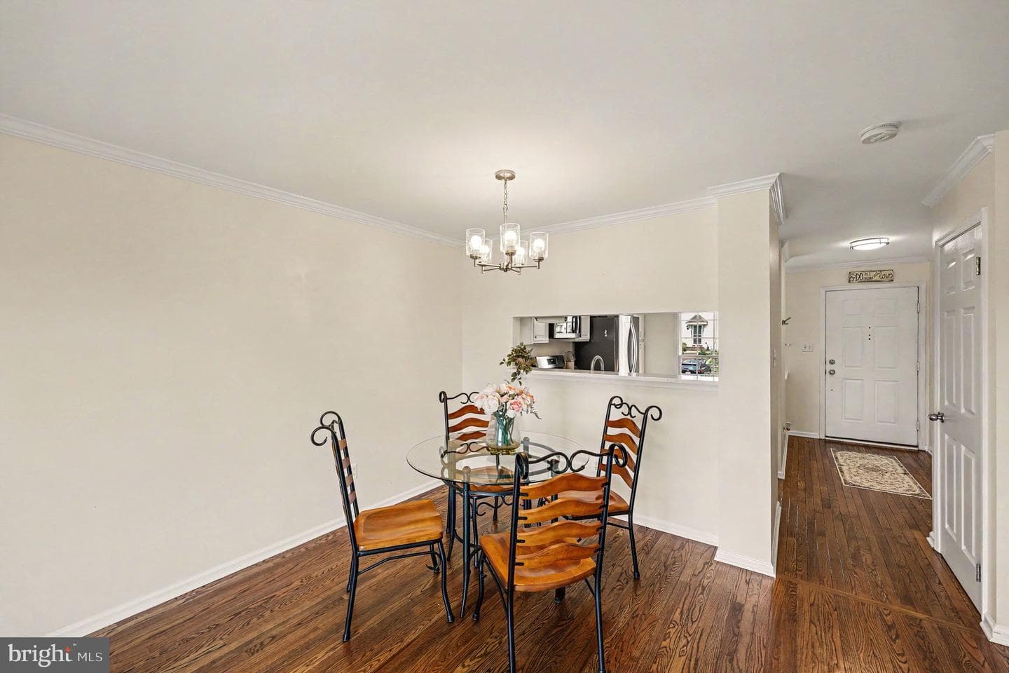 43973 Kitts Hill Terrace photo 6