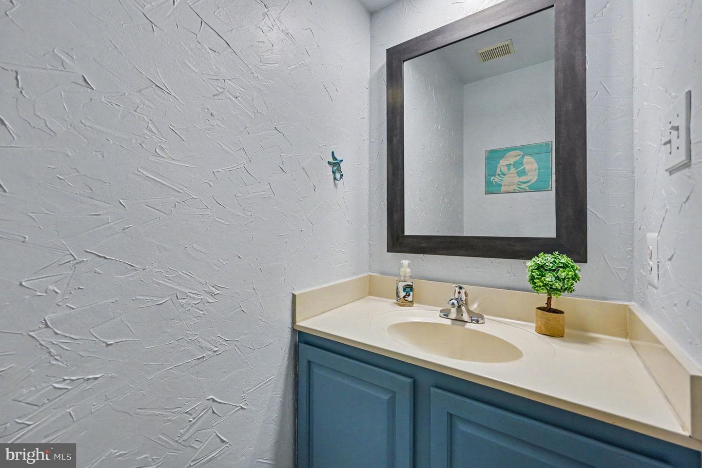 43973 Kitts Hill Terrace photo 8