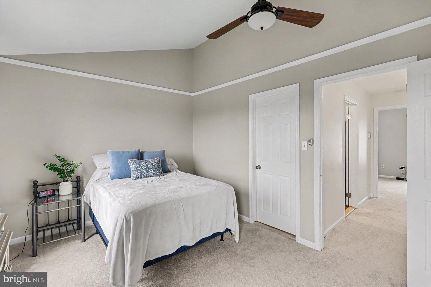 43973 Kitts Hill Terrace photo 9