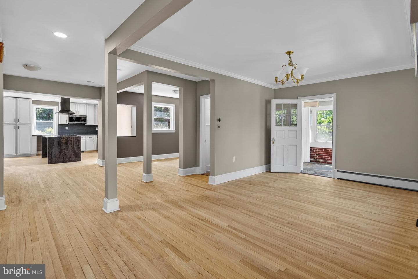 241 Edwards Ferry Road NE photo 10