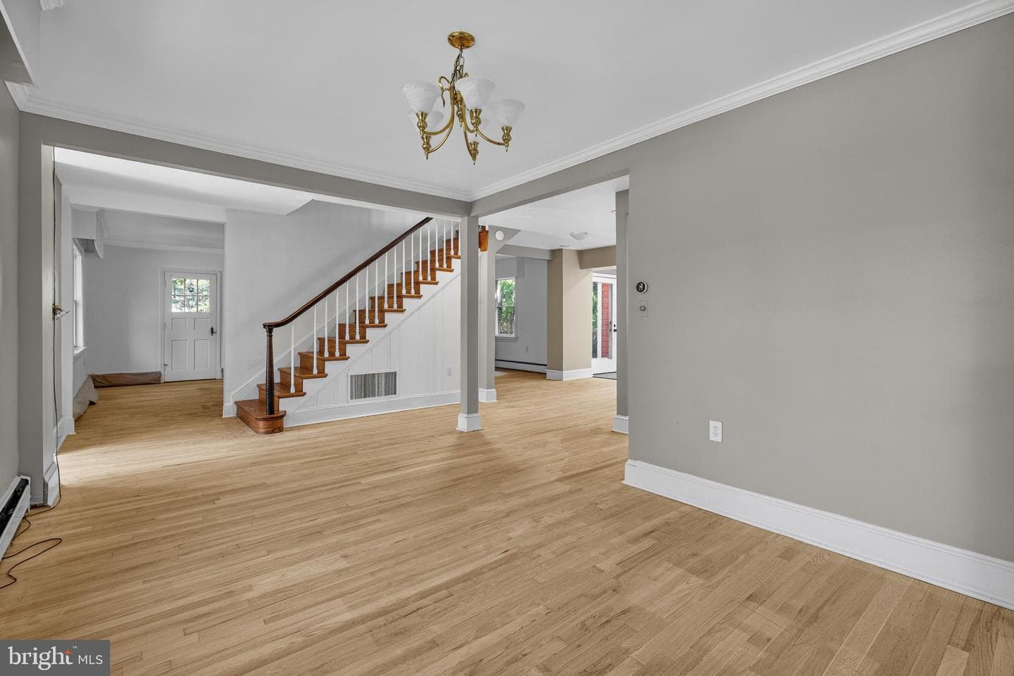 241 Edwards Ferry Road NE photo 12