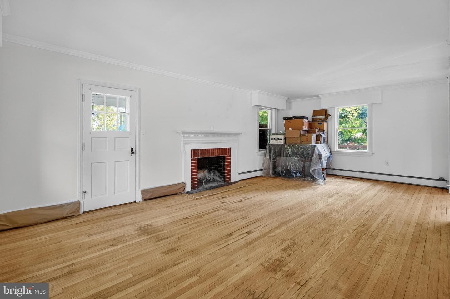 241 Edwards Ferry Road NE photo 20