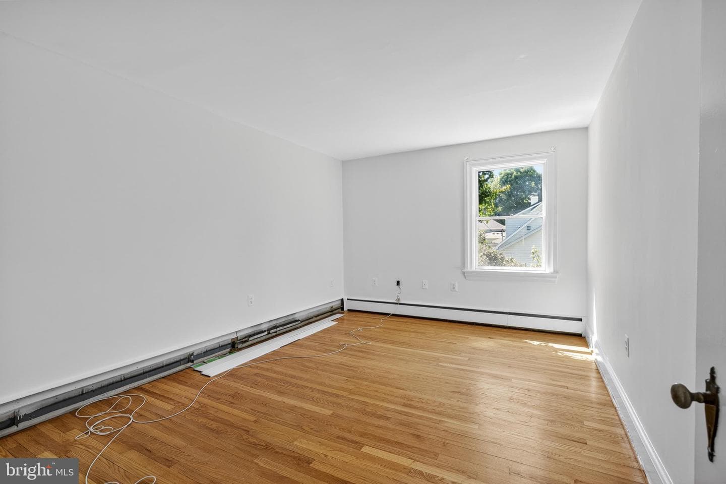 241 Edwards Ferry Road NE photo 23