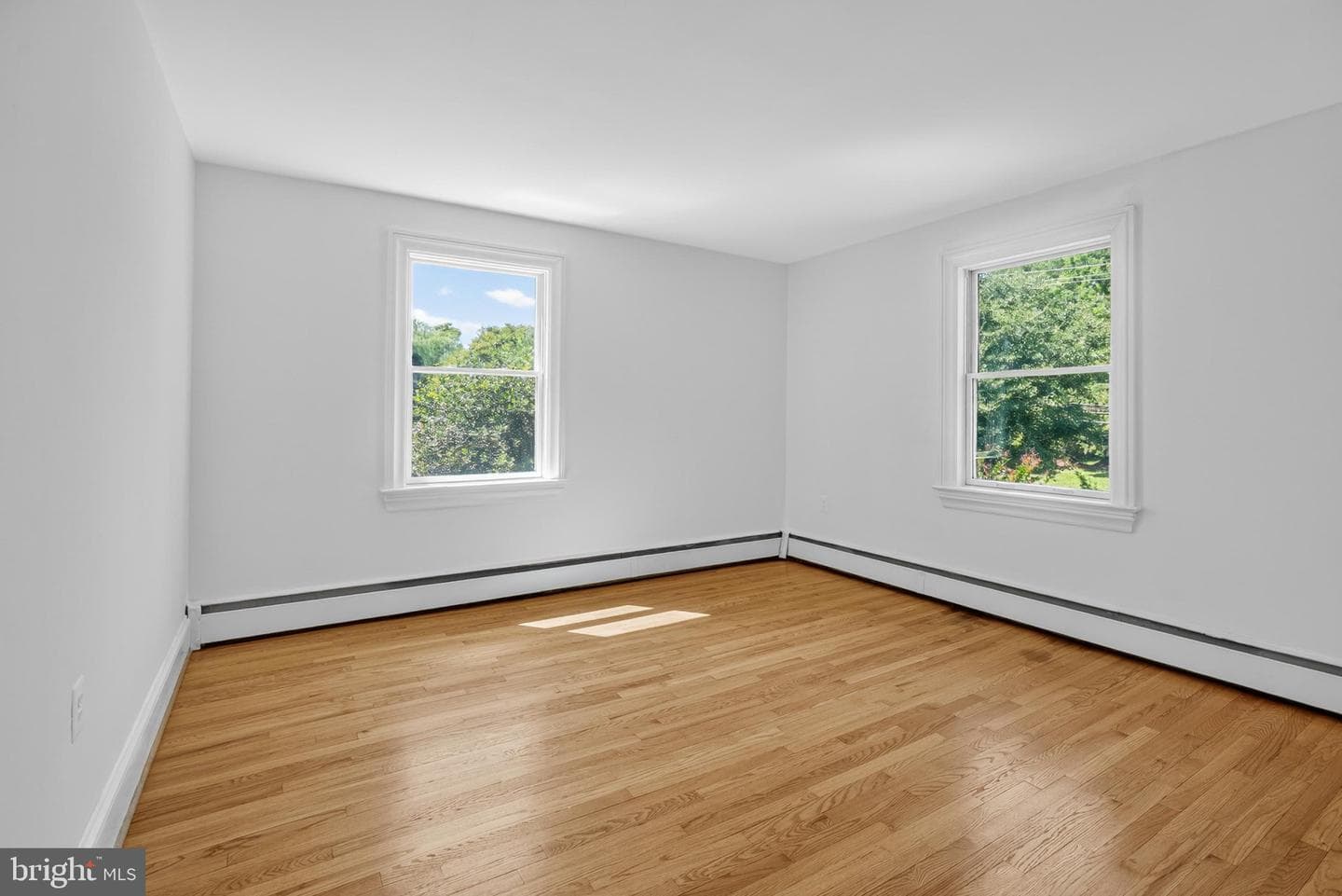 241 Edwards Ferry Road NE photo 24