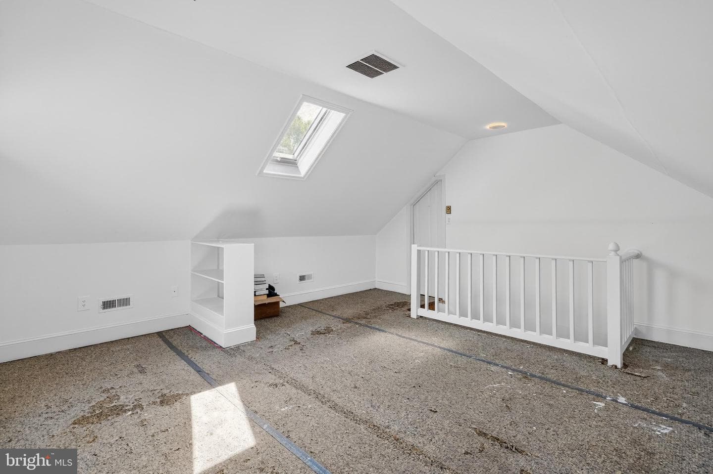 241 Edwards Ferry Road NE photo 27
