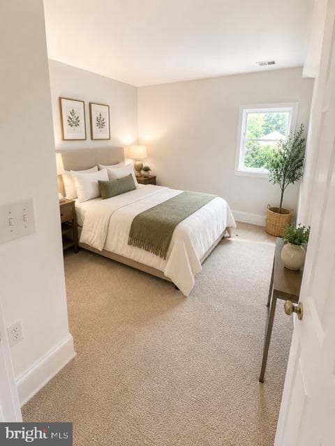 241 Edwards Ferry Road NE photo 28