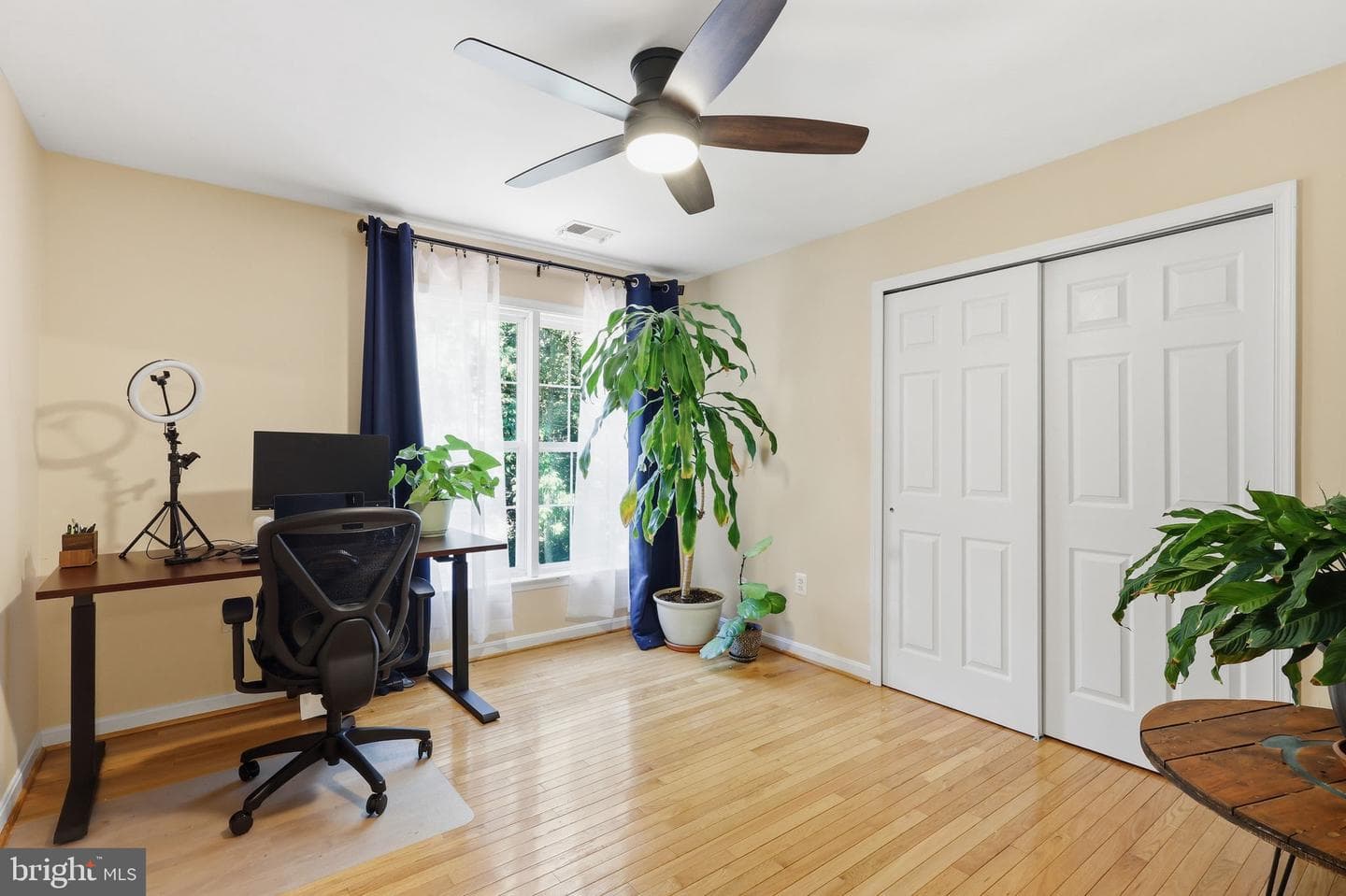 21495 Tithables Cir photo 28