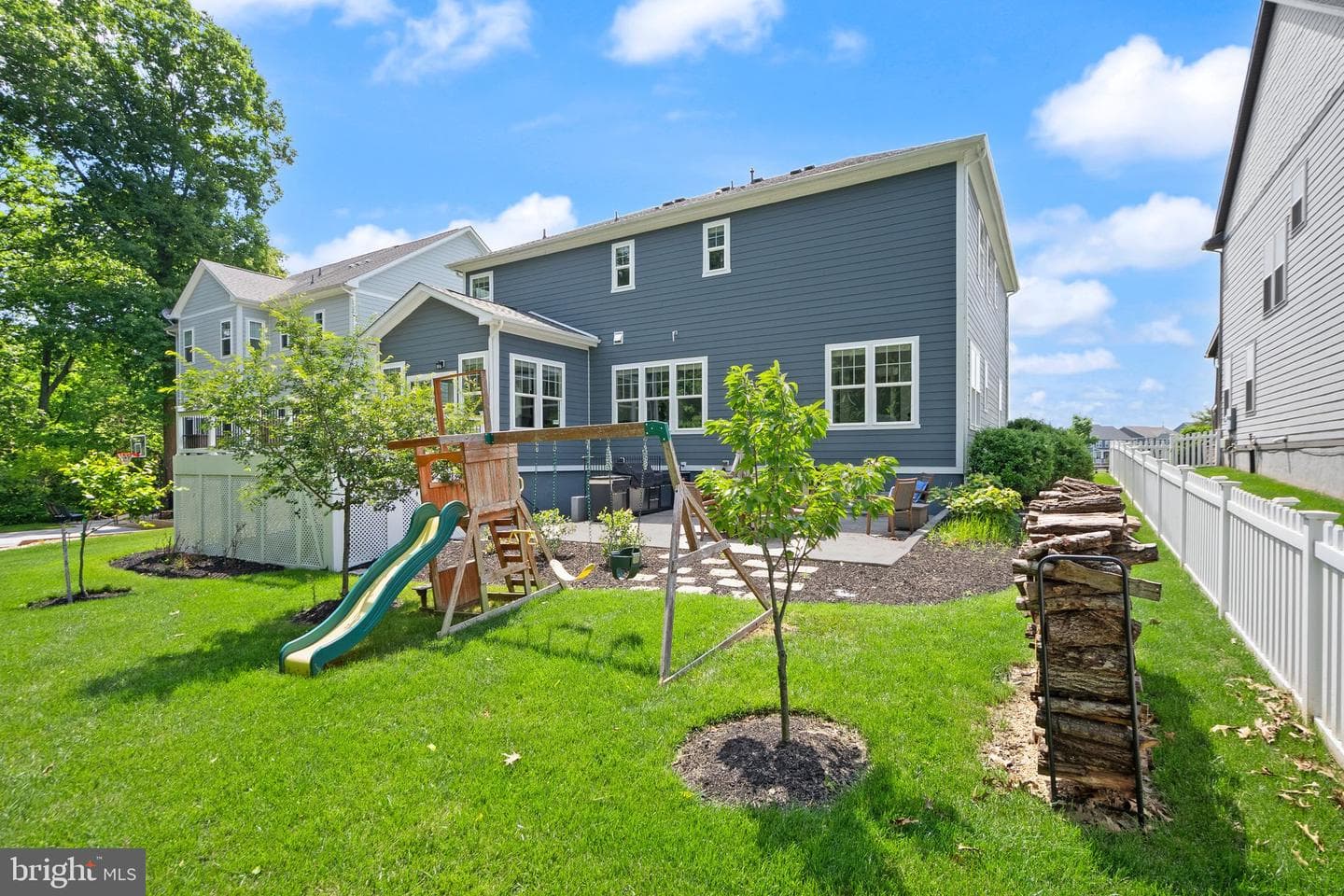 25707 House Martin Lane photo 52