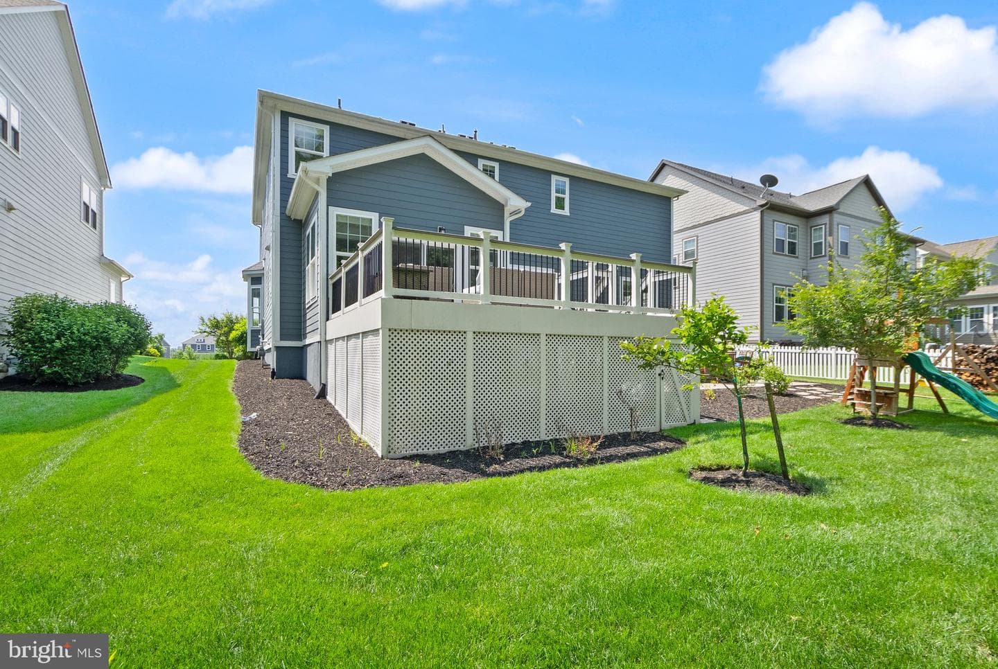 25707 House Martin Lane photo 54