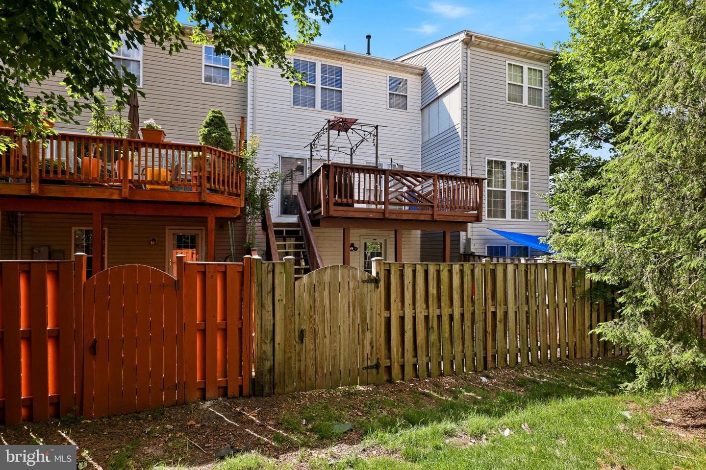 21942 Golden Spike Terrace photo 4