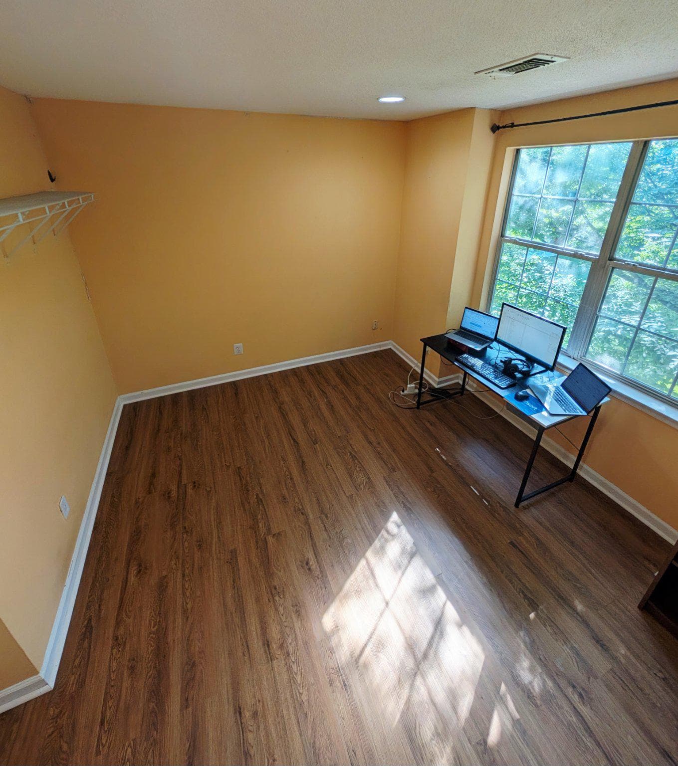 20322 Beechwood Terrace #301 photo 12