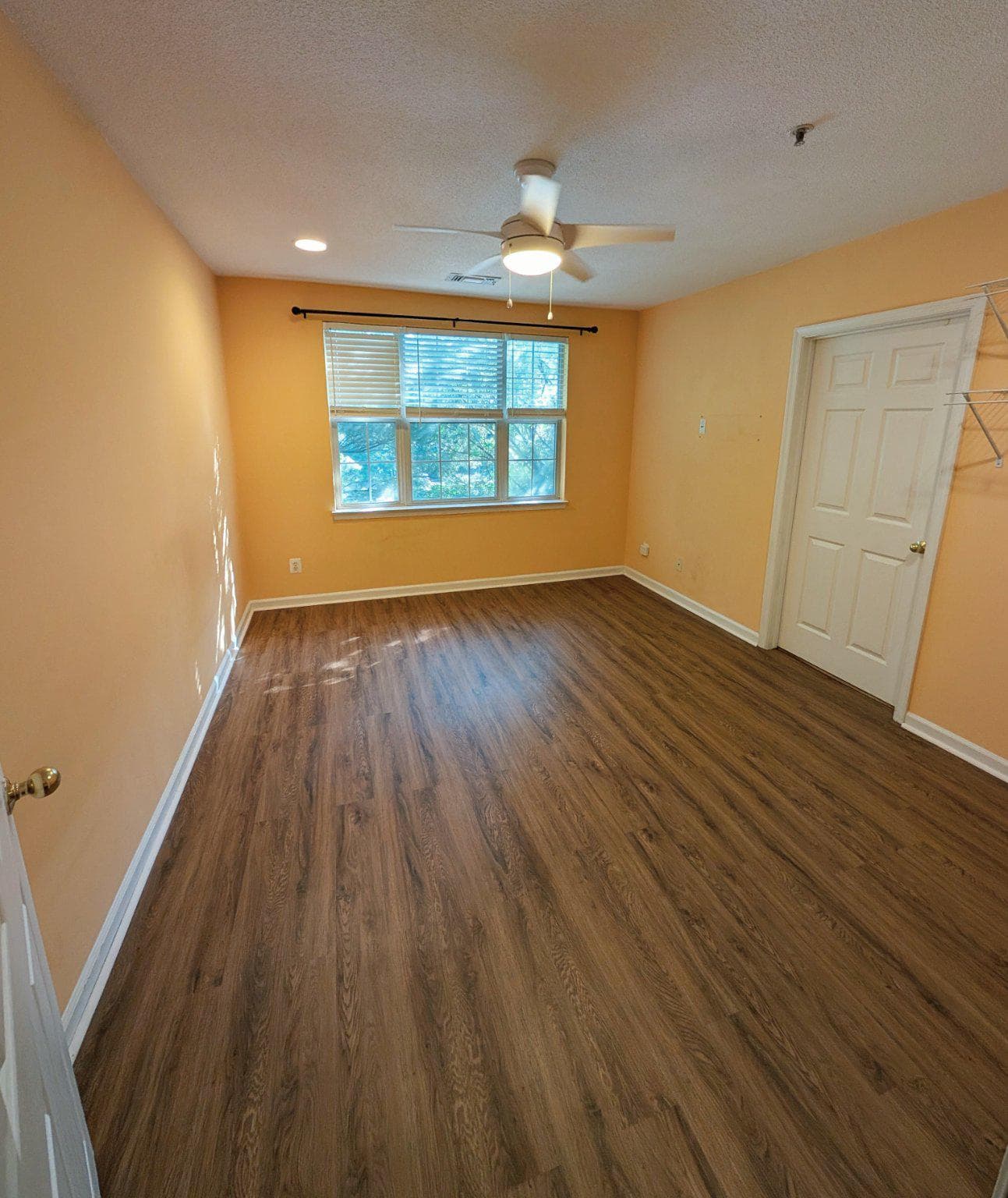 20322 Beechwood Terrace #301 photo 14