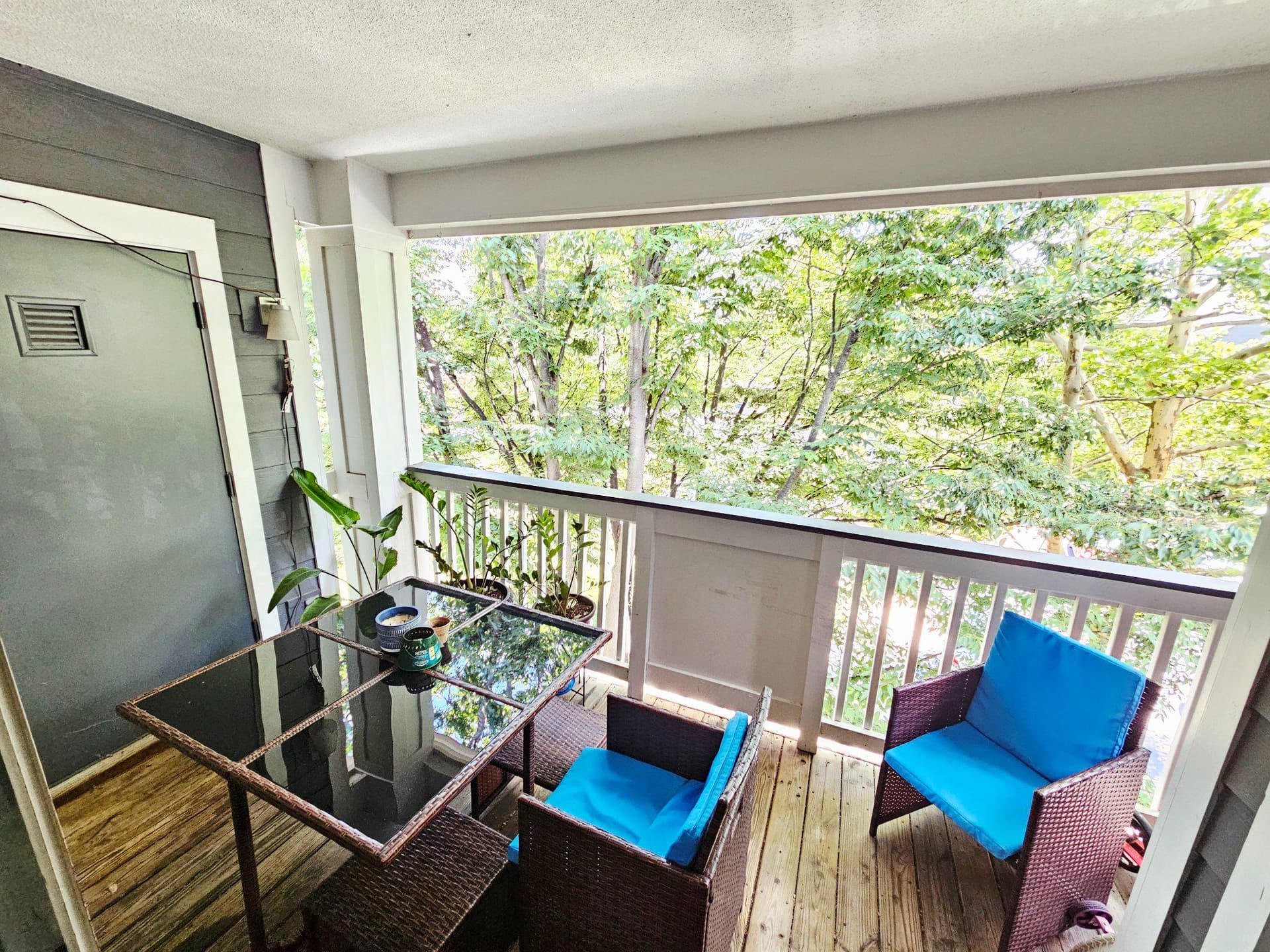20322 Beechwood Terrace #301 photo 16