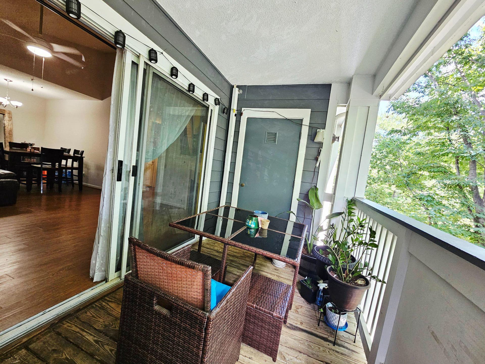 20322 Beechwood Terrace #301 photo 17