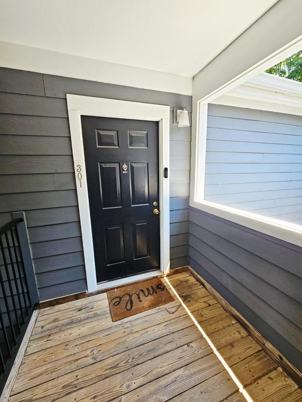 20322 Beechwood Ter # 301, Ashburn