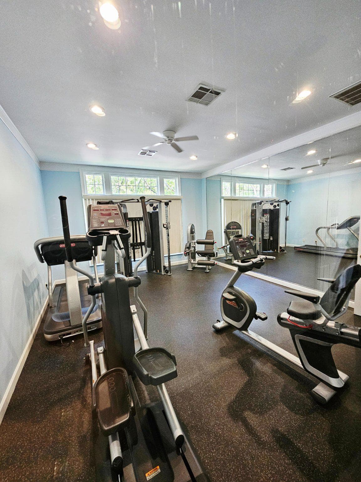 20322 Beechwood Terrace #301 photo 28