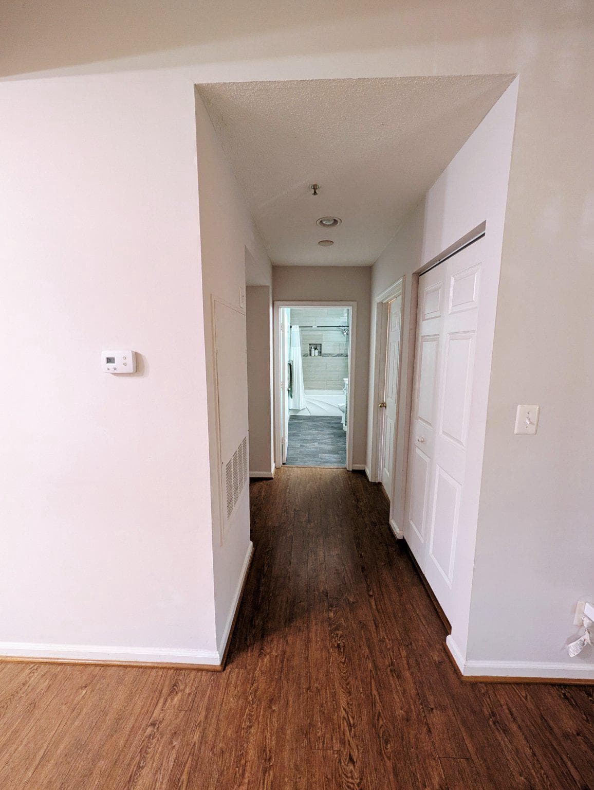 20322 Beechwood Terrace #301 photo 6